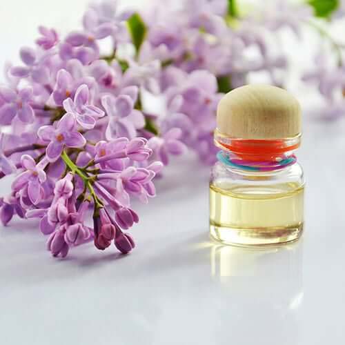 produits Bio Naturel aromathérapie Nous sommes spécialistes soigner par les plantes à la pharmacie Rose