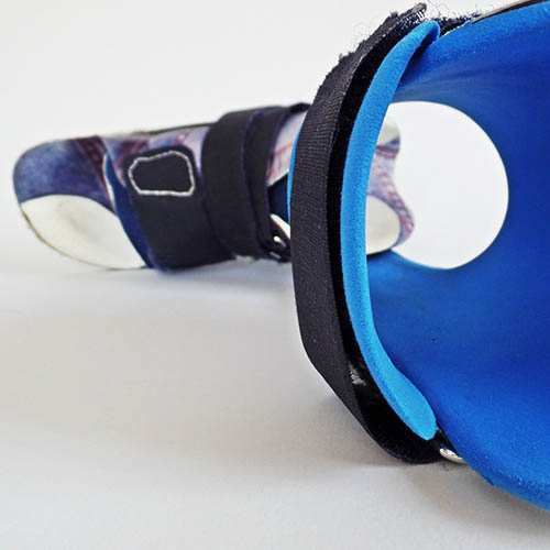 matériel orthopédique à Outreau 