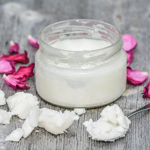 toute la parapharmacie à Outreau près de chez vous.