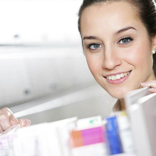  produits parapharmacie à Outreau