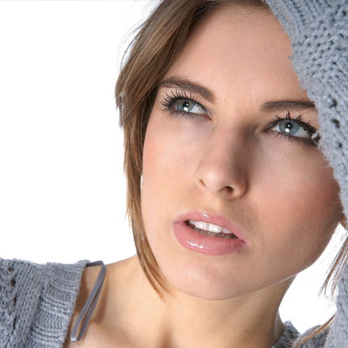 Herboristerie Outreau